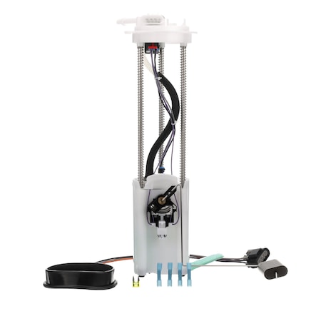 Carter Fuel Pumps 03-99 Chev/Gmc Pickup 4.3L Fuel Pump Mod, P75014M P75014M